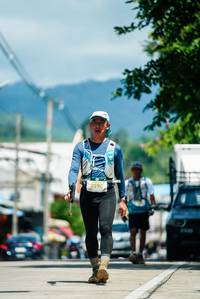 BIB: 
                            <button type="button" onclick="openModal(26388313)" class="btn btn-primary btn-sm float-right btn-popup" data-toggle="modal" data-target=".modal-high-quality">
                        <i class="fas fa-shopping-cart"></i> Add to Cart
                    </button>
                                            <button type="button" onclick="isThisMe(26388313, true)" class="btn btn-success btn-sm float-right btn-popup btn-isme hidden" data-toggle="tooltip" data-placement="bottom" title="นี่คือรูปของคุณใช่ไหม คลิกที่นี่เพื่อเอาเข้าอัลบั้ม">
                        <i class="fas fa-plus"></i> Add to album
                    </button>
                    <button type="button" onclick="isThisMe(26388313, false)" class="btn btn-warning btn-sm float-right btn-popup btn-isnotme hidden">
                        <i class="fas fa-ban"></i> Remove from album
                    </button>